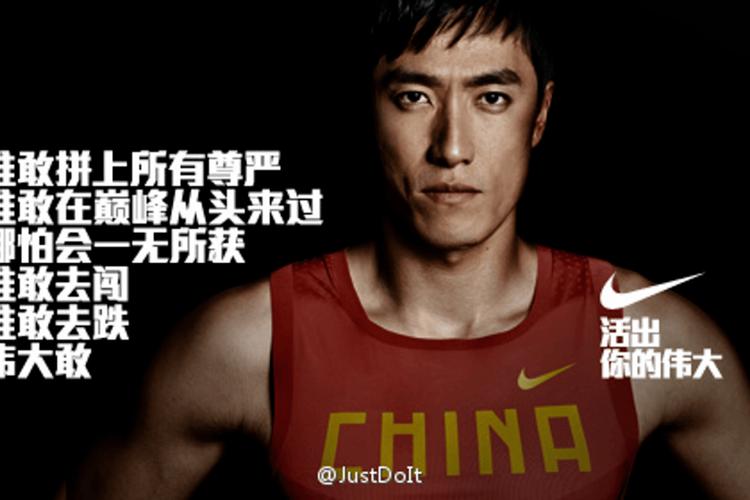 王者荣耀主播攻略_王者主播教学-第3张图片-平泛游戏 王者荣耀主播攻略_王者主播教学-第3张图片-平泛游戏