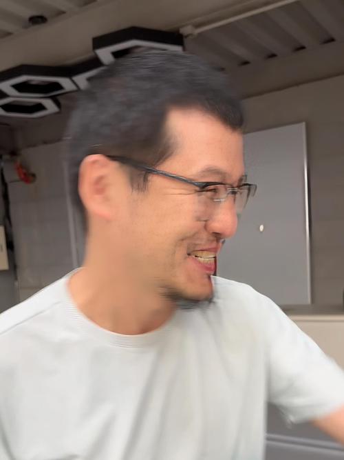 王者荣耀主播攻略_王者主播教学-第4张图片-平泛游戏 王者荣耀主播攻略_王者主播教学-第4张图片-平泛游戏