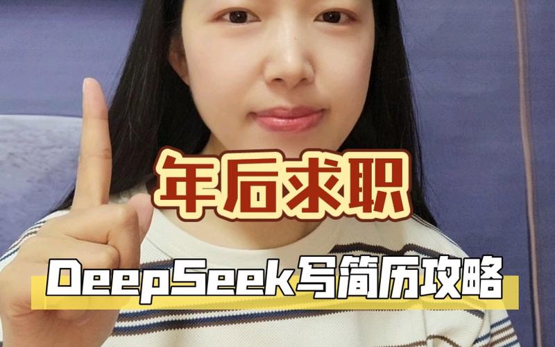 王者荣耀主播攻略_王者主播教学-第5张图片-平泛游戏 王者荣耀主播攻略_王者主播教学-第5张图片-平泛游戏