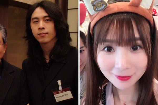 阴阳师攻略君微博,阴阳师攻略app官方网站-第1张图片-平泛游戏 阴阳师攻略君微博,阴阳师攻略app官方网站-第1张图片-平泛游戏