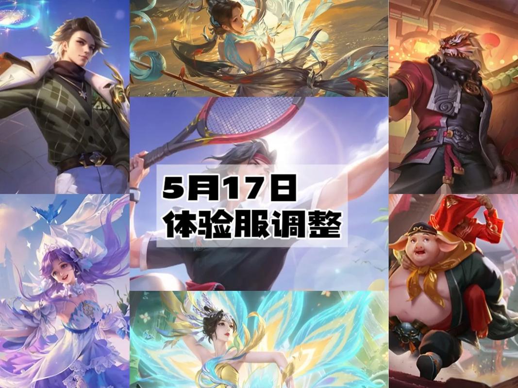 阴阳师阿狸技能搭配_阴阳师阿离cv-第1张图片-平泛游戏 阴阳师阿狸技能搭配_阴阳师阿离cv-第1张图片-平泛游戏