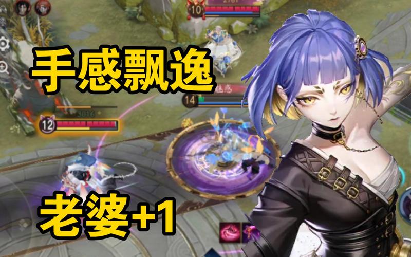 阴阳师SR搭配-阴阳师sr组合搭配?-第3张图片-平泛游戏 阴阳师SR搭配-阴阳师sr组合搭配?-第3张图片-平泛游戏