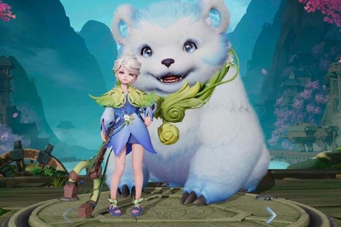 王者荣耀阿古朵获取攻略,王者荣耀阿古朵攻略技巧-第1张图片-平泛游戏 王者荣耀阿古朵获取攻略,王者荣耀阿古朵攻略技巧-第1张图片-平泛游戏