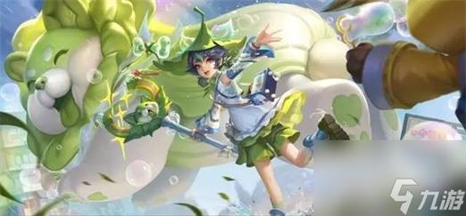 王者荣耀阿古朵获取攻略,王者荣耀阿古朵攻略技巧-第2张图片-平泛游戏 王者荣耀阿古朵获取攻略,王者荣耀阿古朵攻略技巧-第2张图片-平泛游戏