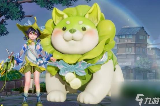 王者荣耀阿古朵获取攻略,王者荣耀阿古朵攻略技巧-第4张图片-平泛游戏 王者荣耀阿古朵获取攻略,王者荣耀阿古朵攻略技巧-第4张图片-平泛游戏