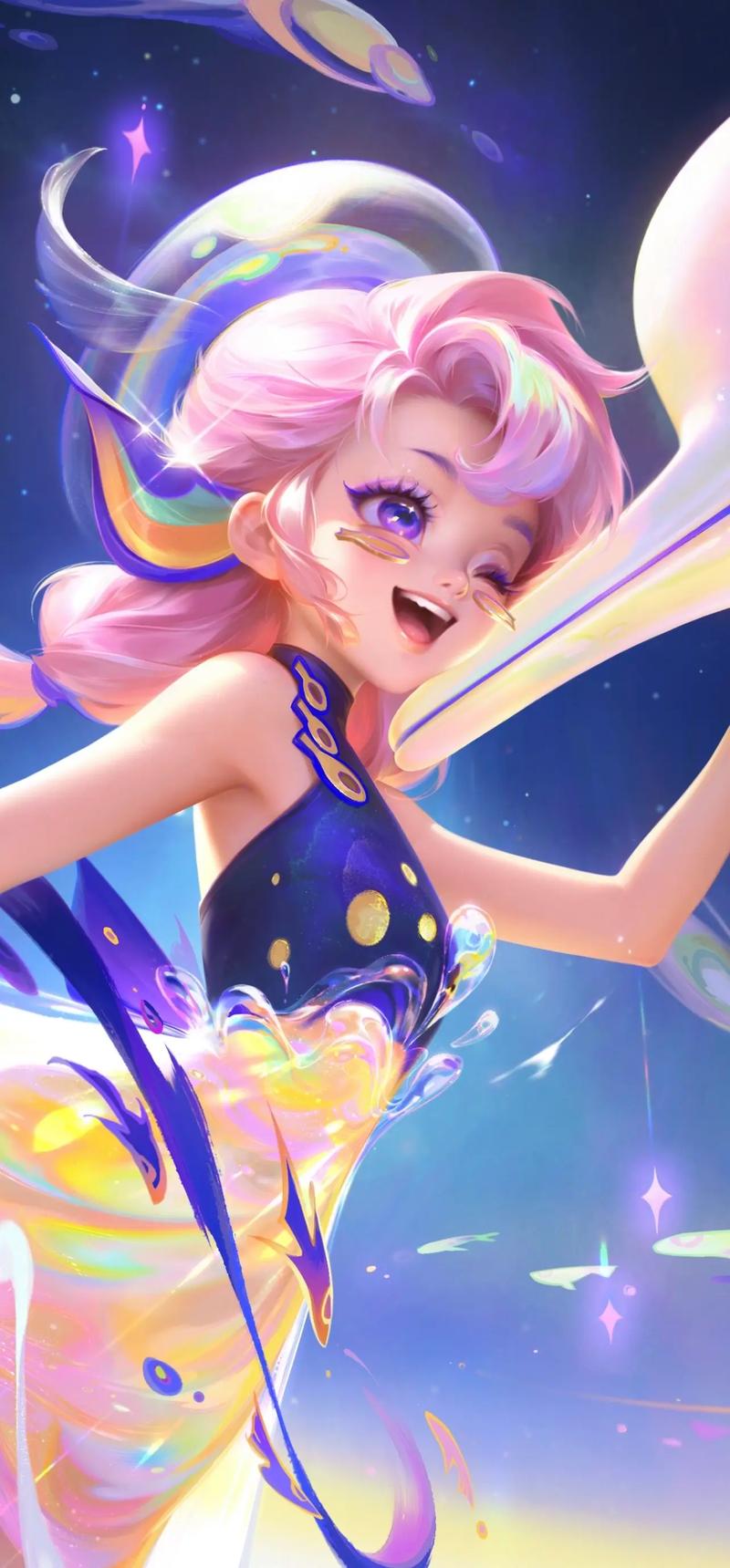 王者荣耀阿古朵获取攻略,王者荣耀阿古朵攻略技巧-第6张图片-平泛游戏 王者荣耀阿古朵获取攻略,王者荣耀阿古朵攻略技巧-第6张图片-平泛游戏