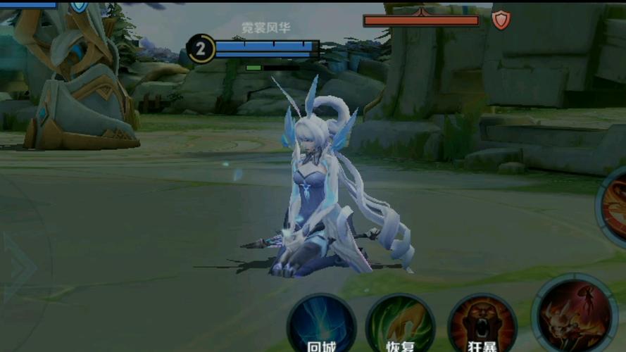 3d王者荣耀视频攻略_3d王者荣耀视频攻略大全-第3张图片-平泛游戏 3d王者荣耀视频攻略_3d王者荣耀视频攻略大全-第3张图片-平泛游戏