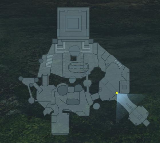 3d王者荣耀视频攻略_3d王者荣耀视频攻略大全-第4张图片-平泛游戏 3d王者荣耀视频攻略_3d王者荣耀视频攻略大全-第4张图片-平泛游戏