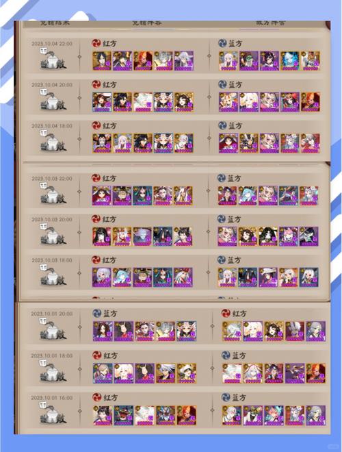 阴阳师小r攻略，阴阳师小妖-第1张图片-平泛游戏