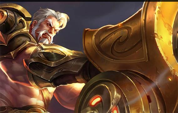 王者荣耀黄忠攻略视频,王者荣耀黄忠攻略视频大全-第1张图片-平泛游戏 王者荣耀黄忠攻略视频,王者荣耀黄忠攻略视频大全-第1张图片-平泛游戏