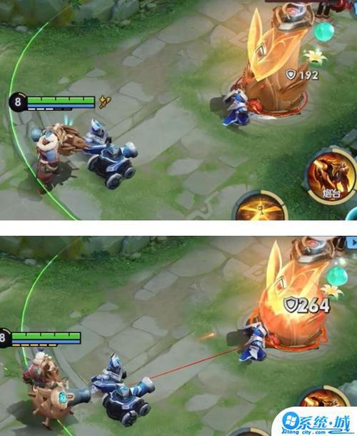 王者荣耀黄忠攻略视频,王者荣耀黄忠攻略视频大全-第5张图片-平泛游戏 王者荣耀黄忠攻略视频,王者荣耀黄忠攻略视频大全-第5张图片-平泛游戏