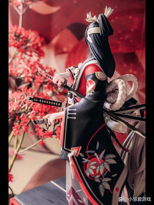 阴阳师京东之主头像搭配,阴阳师京都之主号-第2张图片-平泛游戏 阴阳师京东之主头像搭配,阴阳师京都之主号-第2张图片-平泛游戏