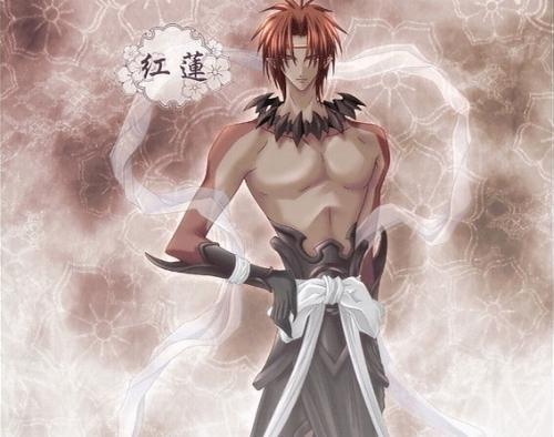 阴阳师武器搭配图片动漫_阴阳师武器皮肤-第3张图片-平泛游戏 阴阳师武器搭配图片动漫_阴阳师武器皮肤-第3张图片-平泛游戏