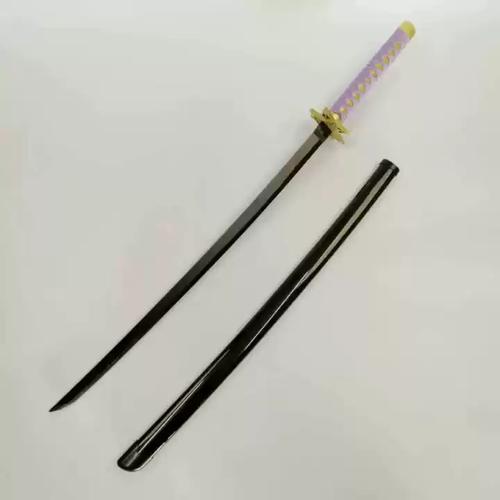 阴阳师武器搭配图片动漫_阴阳师武器皮肤-第5张图片-平泛游戏 阴阳师武器搭配图片动漫_阴阳师武器皮肤-第5张图片-平泛游戏