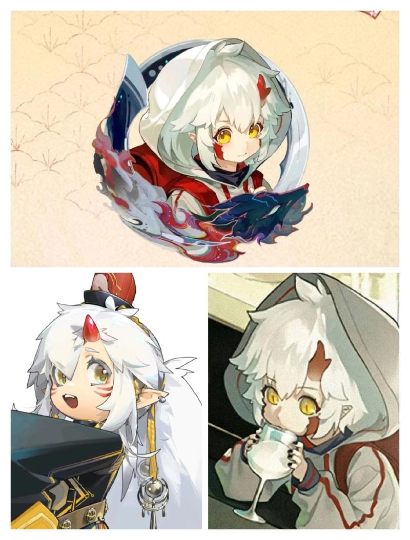 阴阳师茨木搭配_阴阳师2020茨木有必要练吗-第4张图片-平泛游戏 阴阳师茨木搭配_阴阳师2020茨木有必要练吗-第4张图片-平泛游戏