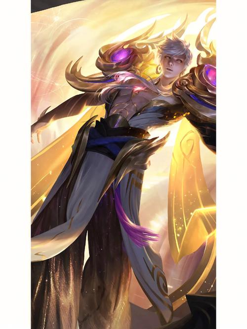 王者荣耀的巨星搭配,王者荣耀巨蟹-第2张图片-平泛游戏 王者荣耀的巨星搭配,王者荣耀巨蟹-第2张图片-平泛游戏