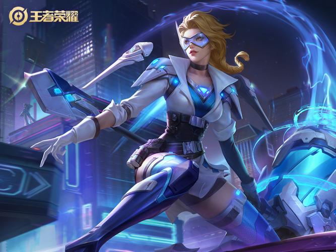 王者荣耀的巨星搭配,王者荣耀巨蟹-第3张图片-平泛游戏 王者荣耀的巨星搭配,王者荣耀巨蟹-第3张图片-平泛游戏