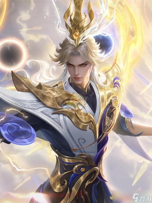 王者荣耀的巨星搭配,王者荣耀巨蟹-第5张图片-平泛游戏 王者荣耀的巨星搭配,王者荣耀巨蟹-第5张图片-平泛游戏