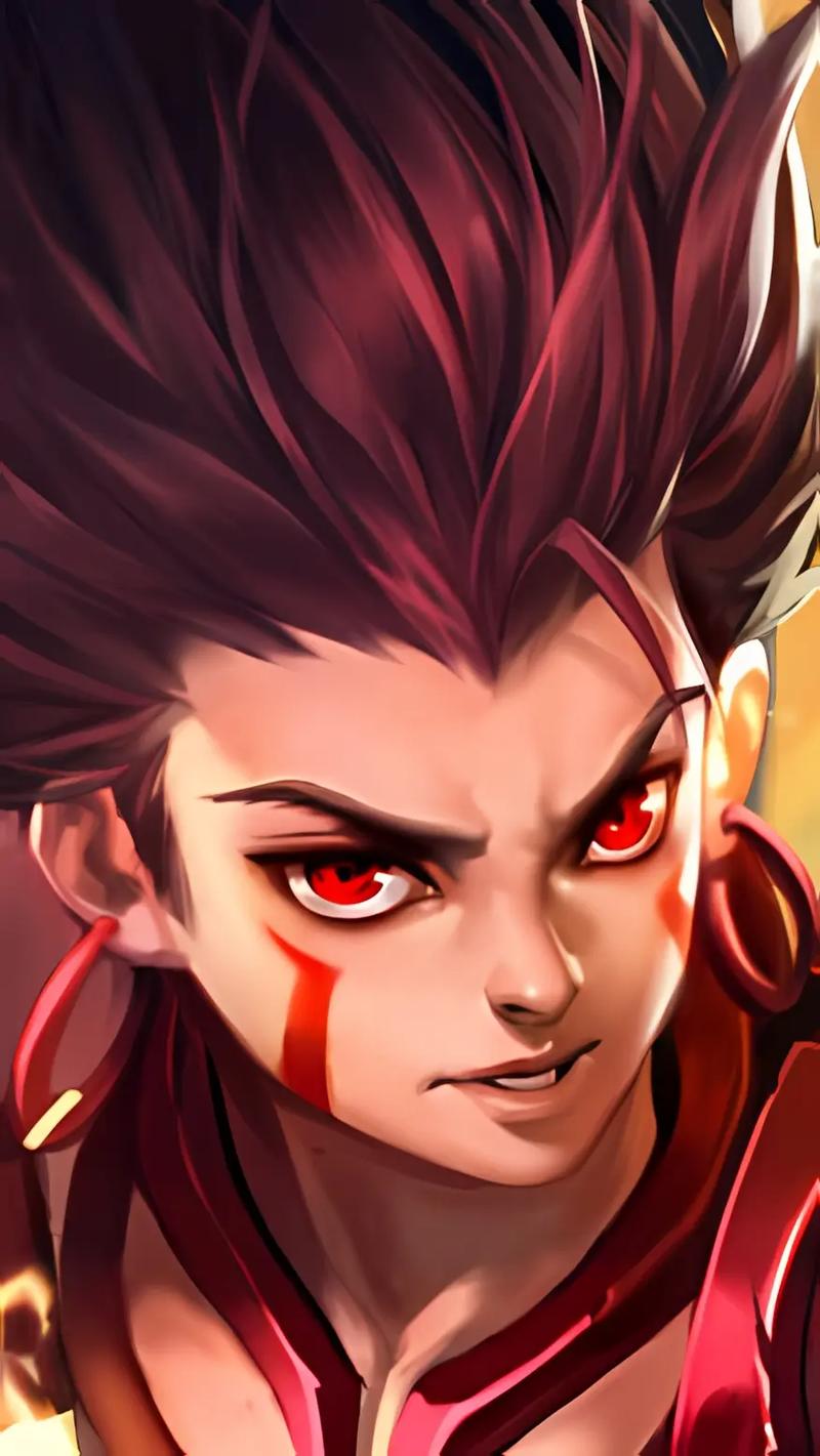 王者荣耀超神攻略,王者荣耀超神攻略大全-第3张图片-平泛游戏 王者荣耀超神攻略,王者荣耀超神攻略大全-第3张图片-平泛游戏