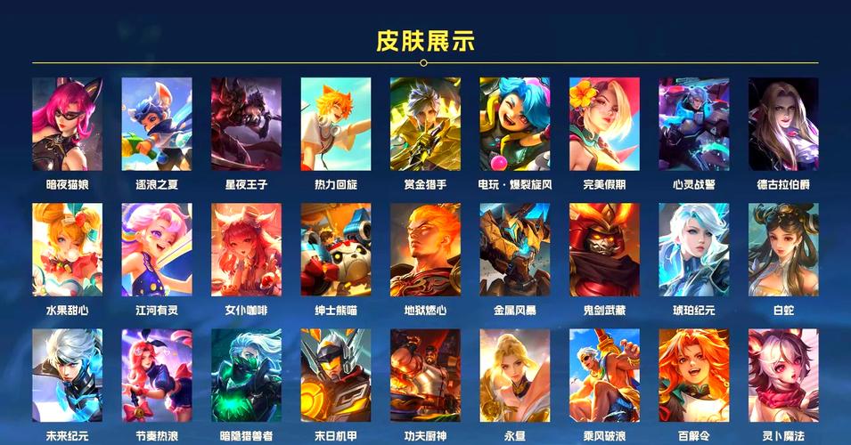 王者荣耀超神攻略,王者荣耀超神攻略大全-第4张图片-平泛游戏 王者荣耀超神攻略,王者荣耀超神攻略大全-第4张图片-平泛游戏