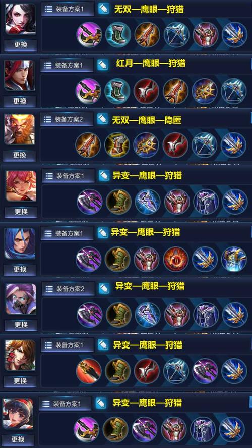 王者荣耀Adc铭文搭配_王者adc铭文怎么搭配最强2020-第2张图片-平泛游戏 王者荣耀Adc铭文搭配_王者adc铭文怎么搭配最强2020-第2张图片-平泛游戏