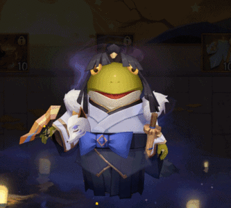 阴阳师新手小队攻略_阴阳师新手队伍-第5张图片-平泛游戏 阴阳师新手小队攻略_阴阳师新手队伍-第5张图片-平泛游戏