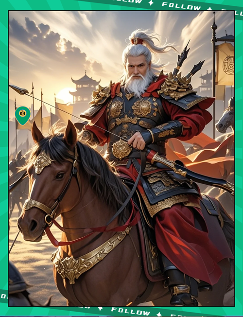 王者荣耀的攻略图-王者荣耀的攻略图标怎么弄?-第1张图片-平泛游戏 王者荣耀的攻略图-王者荣耀的攻略图标怎么弄?-第1张图片-平泛游戏