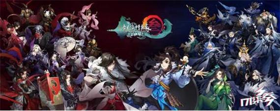 王者荣耀体力怎么搭配好_王者荣耀体验服战力怎么加-第3张图片-平泛游戏 王者荣耀体力怎么搭配好_王者荣耀体验服战力怎么加-第3张图片-平泛游戏