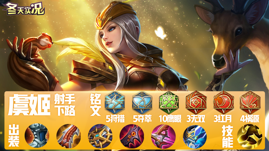 王者荣耀体力怎么搭配好_王者荣耀体验服战力怎么加-第5张图片-平泛游戏 王者荣耀体力怎么搭配好_王者荣耀体验服战力怎么加-第5张图片-平泛游戏