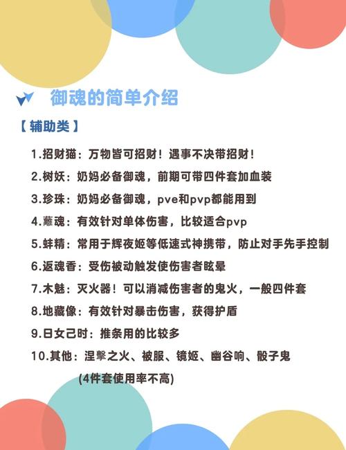 阴阳师纳奉攻略-阴阳师如何奉纳最划算?-第2张图片-平泛游戏 阴阳师纳奉攻略-阴阳师如何奉纳最划算?-第2张图片-平泛游戏