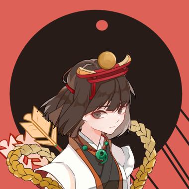 阴阳师青竹搭配-阴阳师sp青?-第3张图片-平泛游戏 阴阳师青竹搭配-阴阳师sp青?-第3张图片-平泛游戏