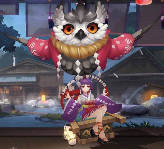 阴阳师青竹搭配-阴阳师sp青?-第5张图片-平泛游戏 阴阳师青竹搭配-阴阳师sp青?-第5张图片-平泛游戏