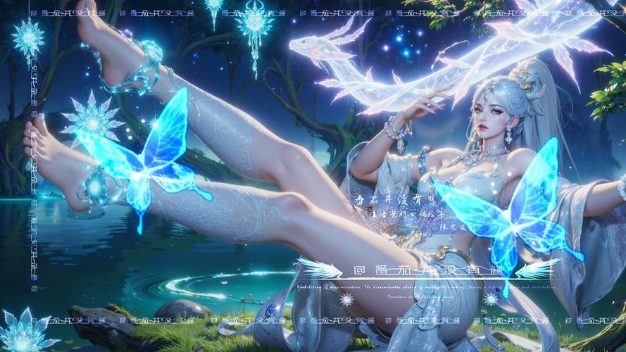 王者荣耀刺秦之地攻略_王者刺秦篇-第4张图片-平泛游戏 王者荣耀刺秦之地攻略_王者刺秦篇-第4张图片-平泛游戏