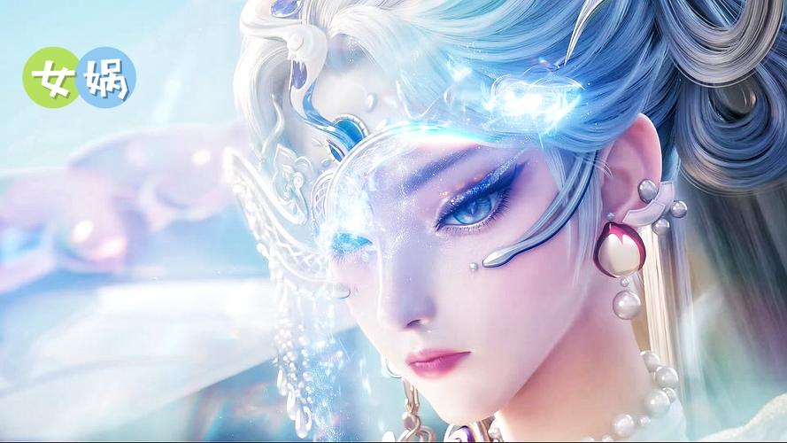 王者荣耀刺秦之地攻略_王者刺秦篇-第5张图片-平泛游戏 王者荣耀刺秦之地攻略_王者刺秦篇-第5张图片-平泛游戏