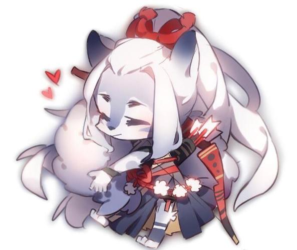 觉醒攻略阴阳师,阴阳师觉醒任务觉醒谁-第6张图片-平泛游戏 觉醒攻略阴阳师,阴阳师觉醒任务觉醒谁-第6张图片-平泛游戏