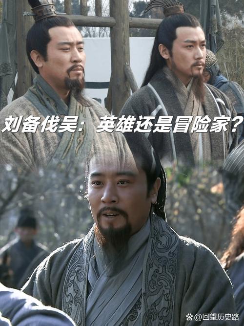 王者荣耀远龙攻略的简单介绍-第2张图片-平泛游戏 王者荣耀远龙攻略的简单介绍-第2张图片-平泛游戏