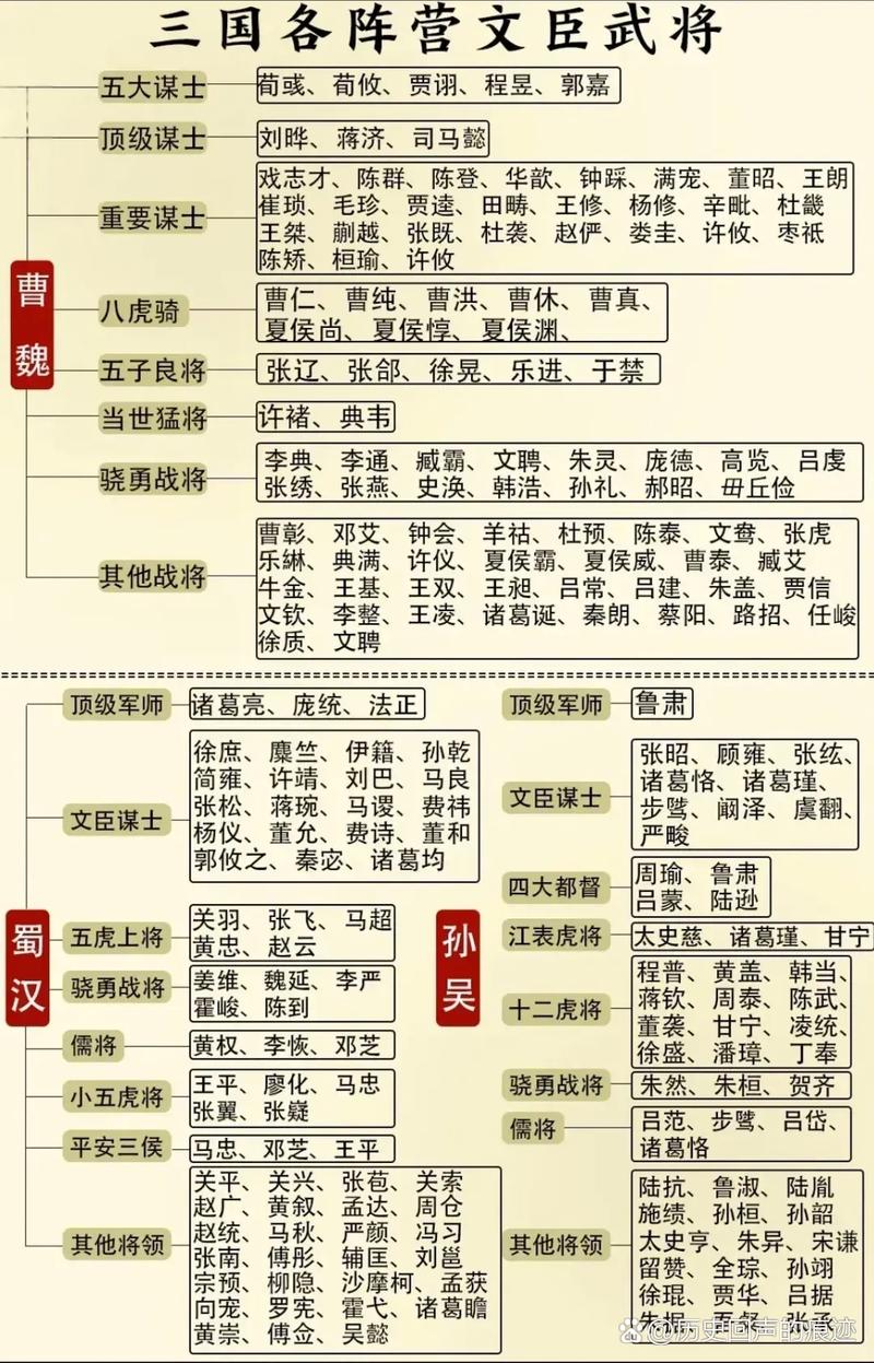 王者荣耀远龙攻略的简单介绍-第3张图片-平泛游戏 王者荣耀远龙攻略的简单介绍-第3张图片-平泛游戏