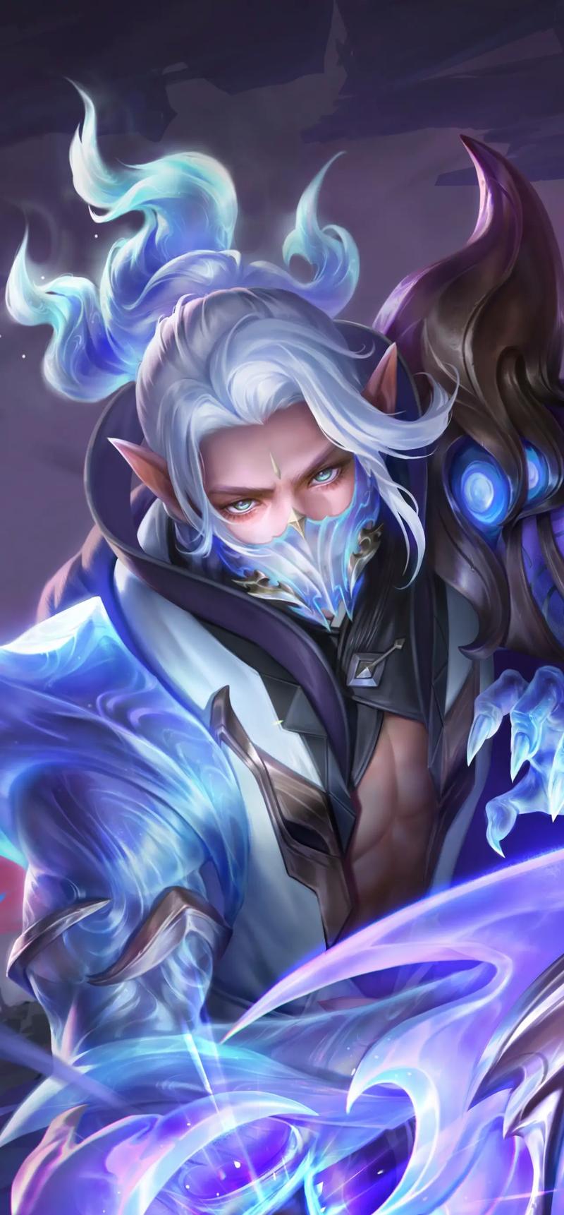 王者荣耀金身辅助装备搭配-王者金身用法?-第2张图片-平泛游戏 王者荣耀金身辅助装备搭配-王者金身用法?-第2张图片-平泛游戏