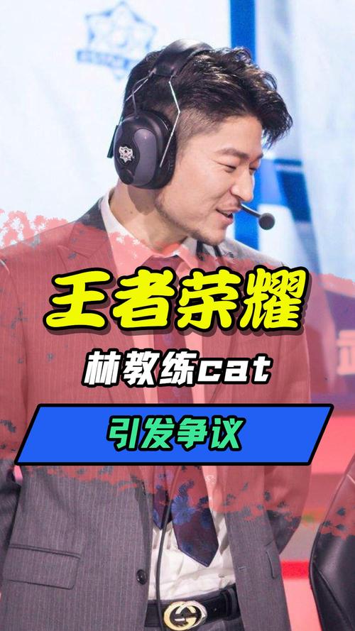 王者荣耀教练怎么搭配-王者荣耀教练需要什么技能?-第3张图片-平泛游戏 王者荣耀教练怎么搭配-王者荣耀教练需要什么技能?-第3张图片-平泛游戏