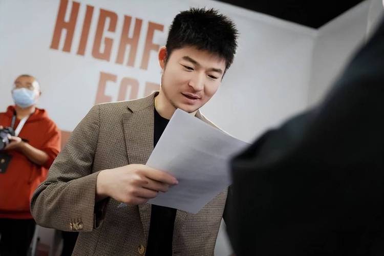 王者荣耀教练怎么搭配-王者荣耀教练需要什么技能?-第6张图片-平泛游戏 王者荣耀教练怎么搭配-王者荣耀教练需要什么技能?-第6张图片-平泛游戏