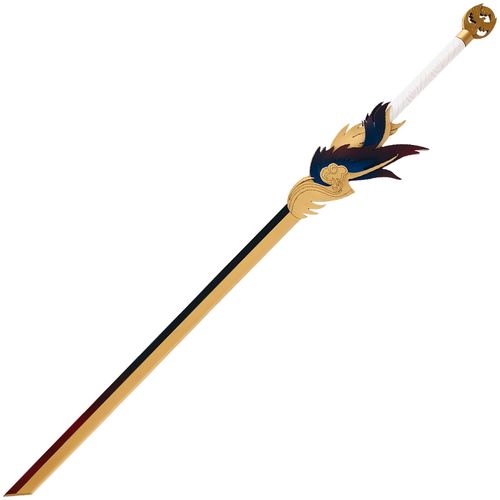 王者荣耀双武器搭配英雄_王者装备无双-第2张图片-平泛游戏 王者荣耀双武器搭配英雄_王者装备无双-第2张图片-平泛游戏