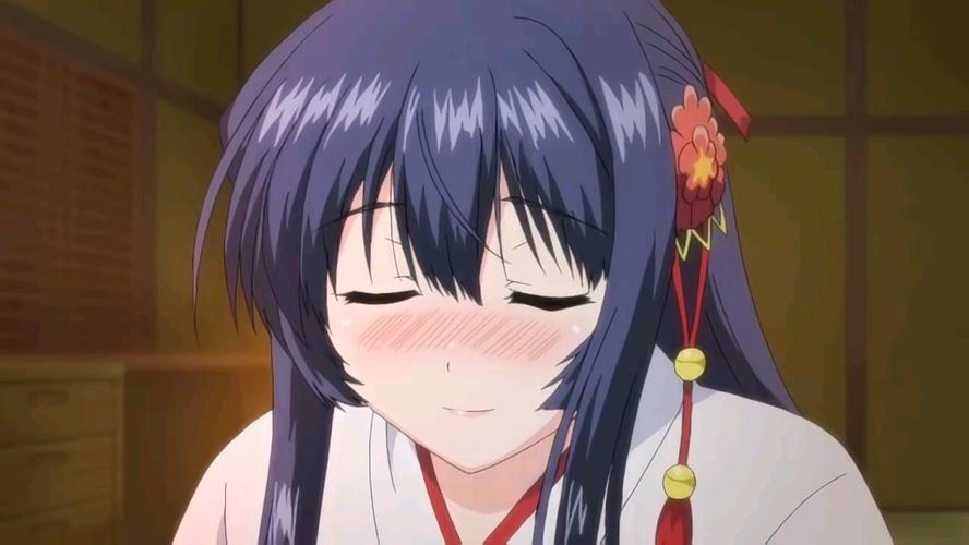 阴阳师火凤凰搭配_阴阳师火凤凰搭配什么式神-第2张图片-平泛游戏 阴阳师火凤凰搭配_阴阳师火凤凰搭配什么式神-第2张图片-平泛游戏