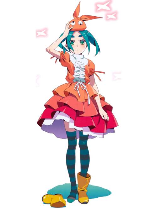 阴阳师火凤凰搭配_阴阳师火凤凰搭配什么式神-第5张图片-平泛游戏 阴阳师火凤凰搭配_阴阳师火凤凰搭配什么式神-第5张图片-平泛游戏