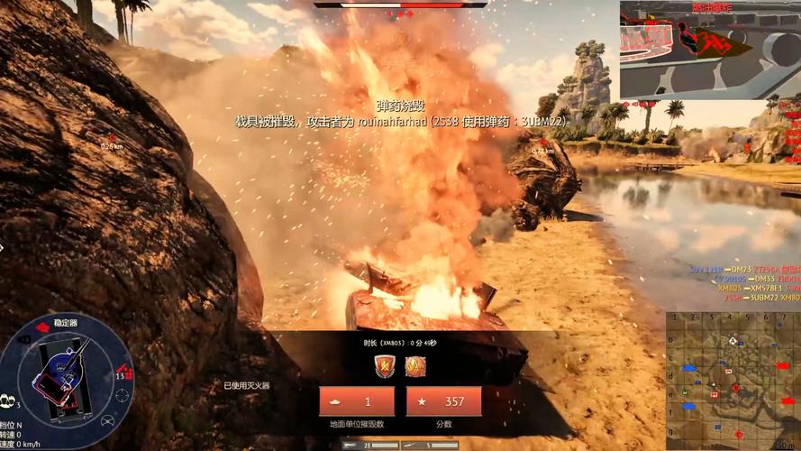 阴阳师无限火力英雄搭配,阴阳师无火输出式神-第1张图片-平泛游戏 阴阳师无限火力英雄搭配,阴阳师无火输出式神-第1张图片-平泛游戏