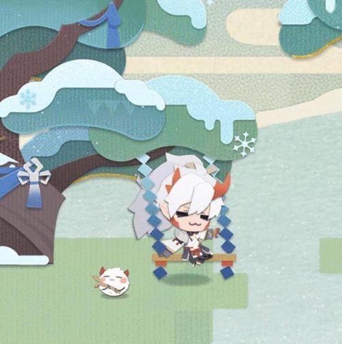 阴阳师青竹搭配什么阵容_阴阳师竹叶青-第4张图片-平泛游戏 阴阳师青竹搭配什么阵容_阴阳师竹叶青-第4张图片-平泛游戏