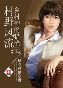 阴阳师青竹搭配什么阵容_阴阳师竹叶青-第5张图片-平泛游戏 阴阳师青竹搭配什么阵容_阴阳师竹叶青-第5张图片-平泛游戏