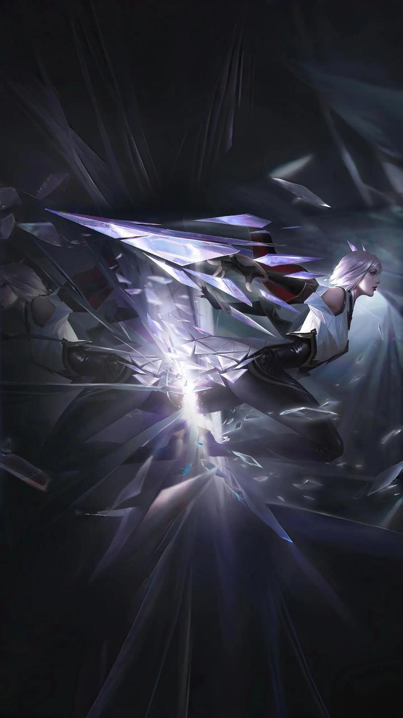 王者荣耀换位最佳搭配_王者荣耀排位交换英雄规则-第3张图片-平泛游戏 王者荣耀换位最佳搭配_王者荣耀排位交换英雄规则-第3张图片-平泛游戏