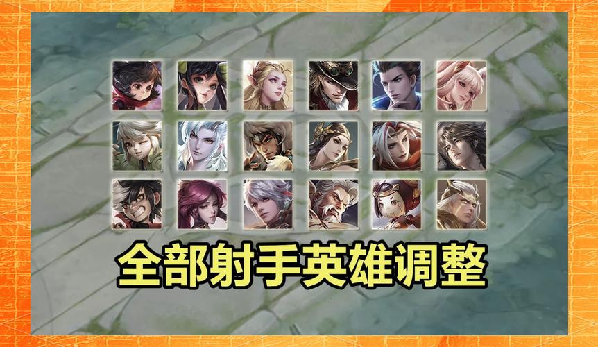 王者荣耀花钱攻略-王者怎么花钱?-第3张图片-平泛游戏 王者荣耀花钱攻略-王者怎么花钱?-第3张图片-平泛游戏