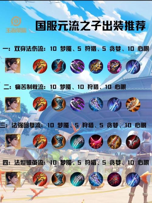 王者荣耀赵云攻略,王者荣耀赵云攻略技巧-第2张图片-平泛游戏 王者荣耀赵云攻略,王者荣耀赵云攻略技巧-第2张图片-平泛游戏