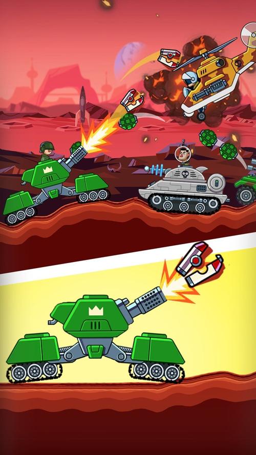 关于王者荣耀坦克装备搭配的信息-第4张图片-平泛游戏 关于王者荣耀坦克装备搭配的信息-第4张图片-平泛游戏